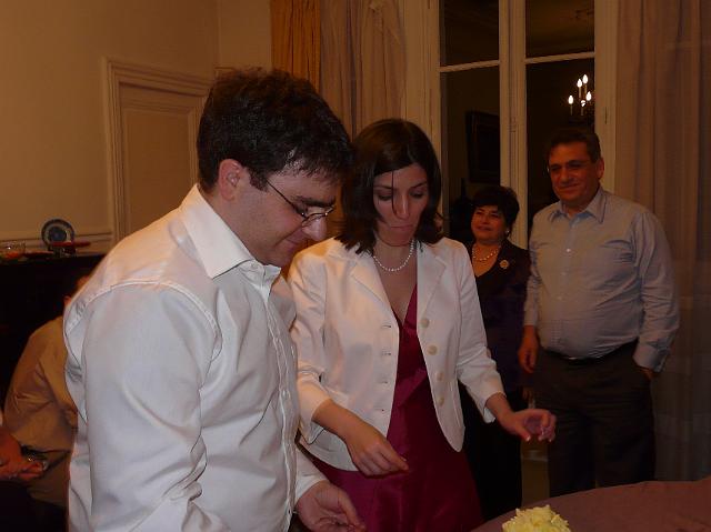 2010-04-29-Civil wedding reception-LD-P1080459.JPG